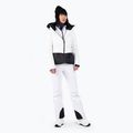 Дамско ски яке Rossignol Joseray Down Jkt white 2