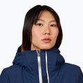 Дамско скиорско яке Rossignol Cieloalto Jkt dark navy 5