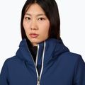 Дамско скиорско яке Rossignol Cieloalto Jkt dark navy 6