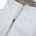 Дамско скиорско яке Rossignol Cieloalto Jkt white 3