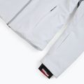 Дамско скиорско яке Rossignol Cieloalto Jkt white 4