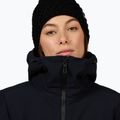 Дамско скиорско яке Rossignol Cieloalto Jkt black 7