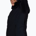 Дамско скиорско яке Rossignol Cieloalto Jkt black 8