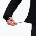 Дамско скиорско яке Rossignol Cieloalto Jkt black 10