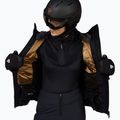 Дамско скиорско яке Rossignol Cieloalto Jkt black 11