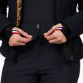 Дамско скиорско яке Rossignol Cieloalto Jkt black 15