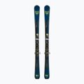 Мъжки ски за спускане Rossignol Experience 86 Basalt K + автомати NX 12 Konect GW