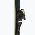 Мъжки ски за спускане Rossignol Experience 86 Basalt K + автомати NX 12 Konect GW 4