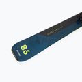 Мъжки ски за спускане Rossignol Experience 86 Basalt K + автомати NX 12 Konect GW 7
