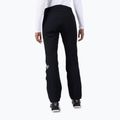 Дамски ски панталони Rossignol Blackside black 3
