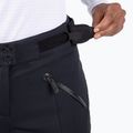 Дамски ски панталони Rossignol Blackside black 4
