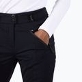 Дамски ски панталони Rossignol Blackside black 5