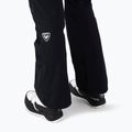 Дамски ски панталони Rossignol Blackside black 6