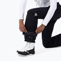 Дамски ски панталони Rossignol Blackside black 7