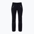 Дамски ски панталони Rossignol Blackside black 8