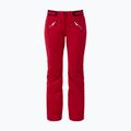 Дамски ски панталони Blackside ruby red на Rossignol 8