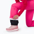 Дамски панталони Rossignol Ski Softshell tea rose 5