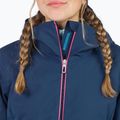 Дамско скиорско яке Rossignol Strawpile Jkt dark navy 5