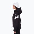 Дамско ски яке Rossignol Strawpile Jkt black 4