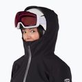 Дамско скиорско яке Rossignol Strawpile Jkt black 5