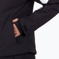 Дамско скиорско яке Rossignol Strawpile Jkt black 9