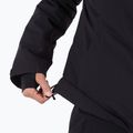 Дамско скиорско яке Rossignol Strawpile Jkt black 11