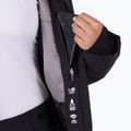 Дамско ски яке Rossignol Strawpile Jkt black 14