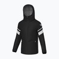 Дамско скиорско яке Rossignol Strawpile Jkt black 15