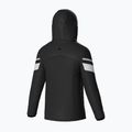 Дамско ски яке Rossignol Strawpile Jkt black 16