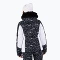 Дамско ски яке Rossignol Staci Pr Puffy Jkt black 3