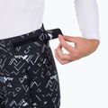 Дамски скиорски панталони Rossignol Staci Pr black 4