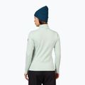 Rossignol дамски суитшърт Blackside Fleece Fz steam 3