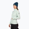 Rossignol дамски суитшърт Blackside Fleece Fz steam 4