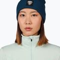 Rossignol дамски суитшърт Blackside Fleece Fz steam 5