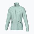 Rossignol дамски суитшърт Blackside Fleece Fz steam 6
