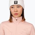 Rossignol дамски потник Blackside Fleece Fz powder pink 5