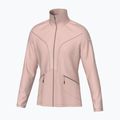 Rossignol дамски потник Blackside Fleece Fz powder pink 6