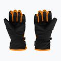 Детски скиорски ръкавици Rossignol Jr Tech Impr G sunburst 3