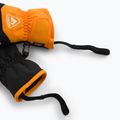 Детски скиорски ръкавици Rossignol Jr Tech Impr G sunburst 6