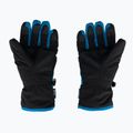 Детски скиорски ръкавици Rossignol Jr Tech Impr G overses 3
