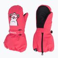 Детски зимни ръкавици Rossignol Baby Impr M tea rose