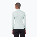 Дамски термоактивен лонгслив Rossignol Classique 1/2 Zip steam 3