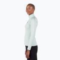 Дамски термоактивен лонгслив Rossignol Classique 1/2 Zip steam 4