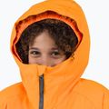 Детско ски яке Rossignol Wispile sunburst 5