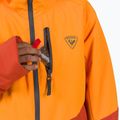 Детско ски яке Rossignol Wispile sunburst 7
