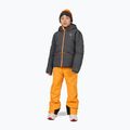 Rossignol Детско ски яке Boy Siz onyx grey 2