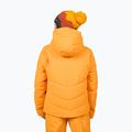 Детско ски яке Rossignol Boy Siz sunburst 3