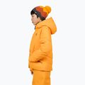 Детско ски яке Rossignol Boy Siz sunburst 4