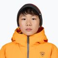 Детско ски яке Rossignol Boy Siz sunburst 5