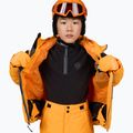 Детско ски яке Rossignol Boy Siz sunburst 7